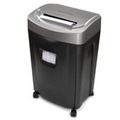 The Best Microcut Shredder